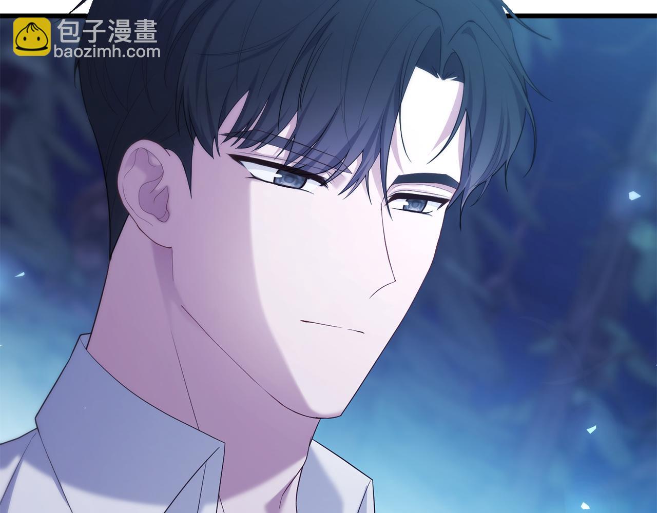 第45话 今晚和我一起(1/5)-第45话