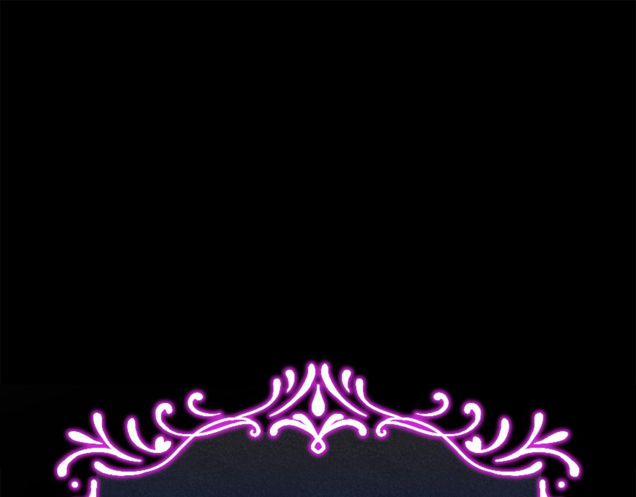 第45话 今晚和我一起(1/5)-第45话