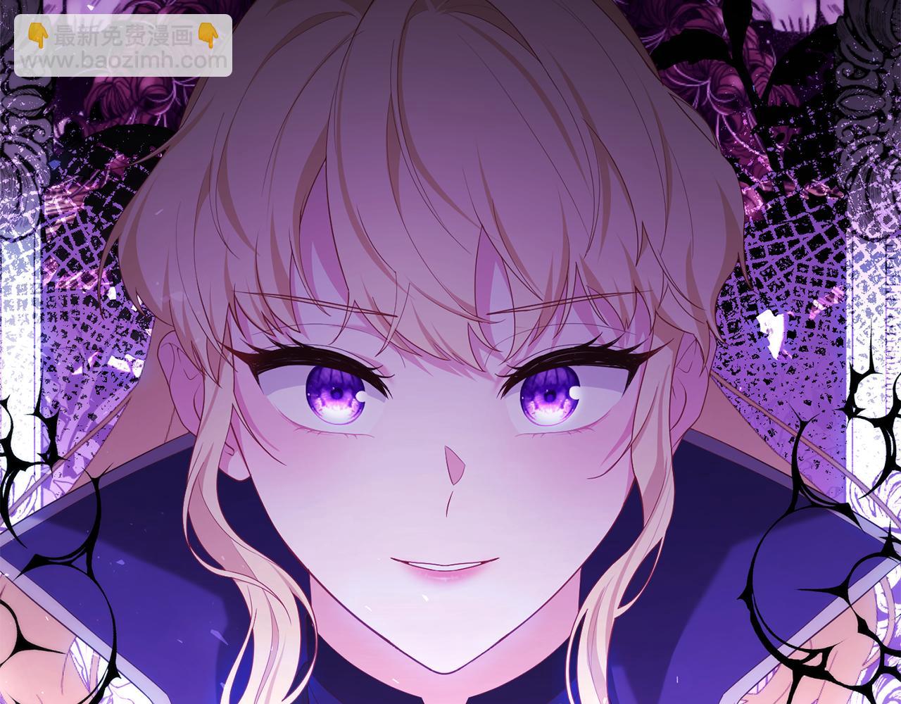 第45话 今晚和我一起(1/5)-第45话