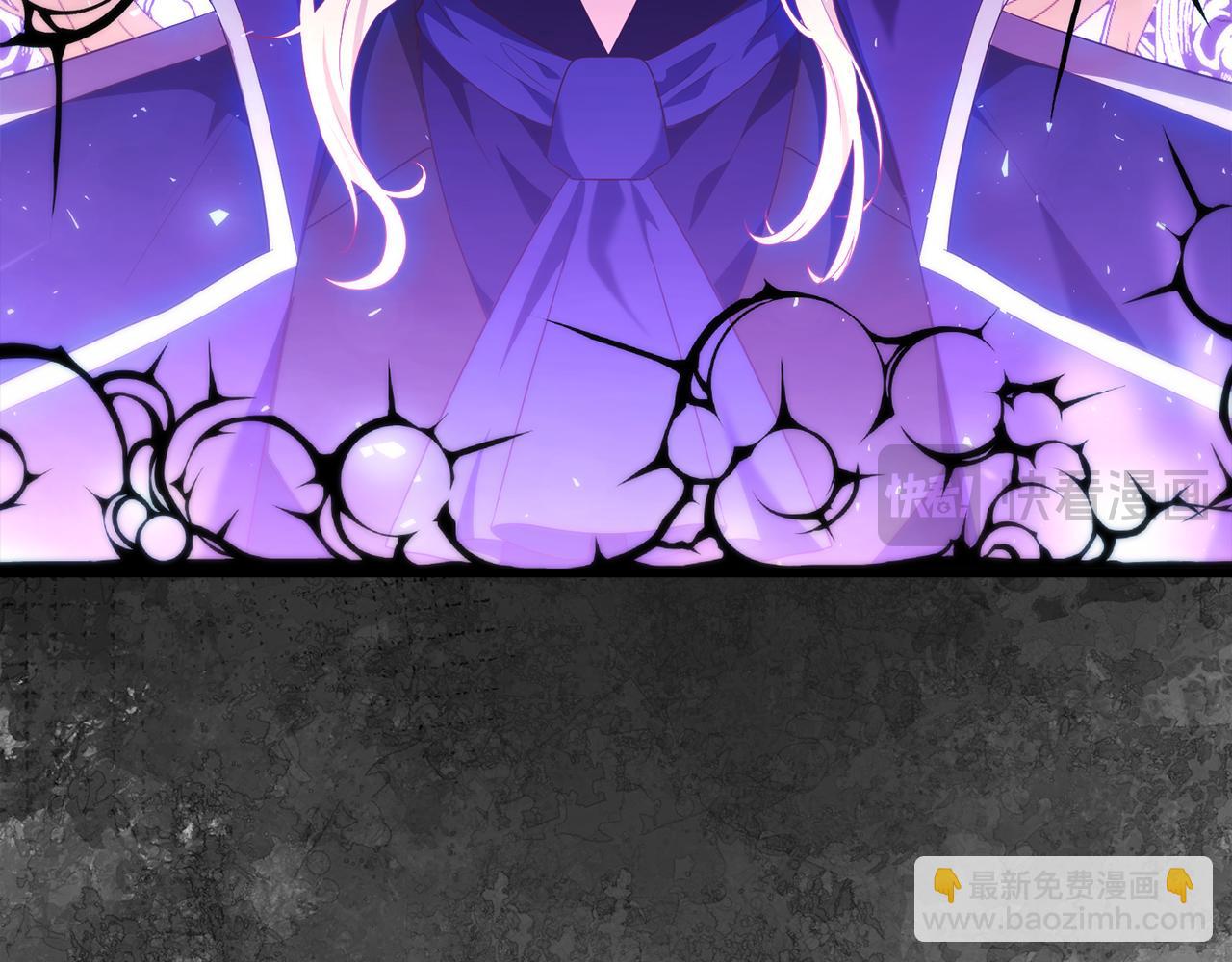 第45话 今晚和我一起(1/5)-第45话