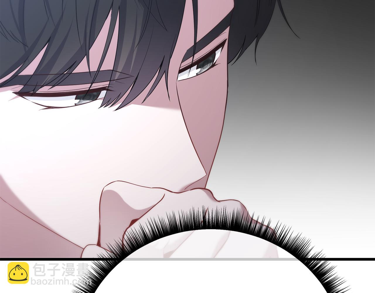 第45话 今晚和我一起(1/5)-第45话