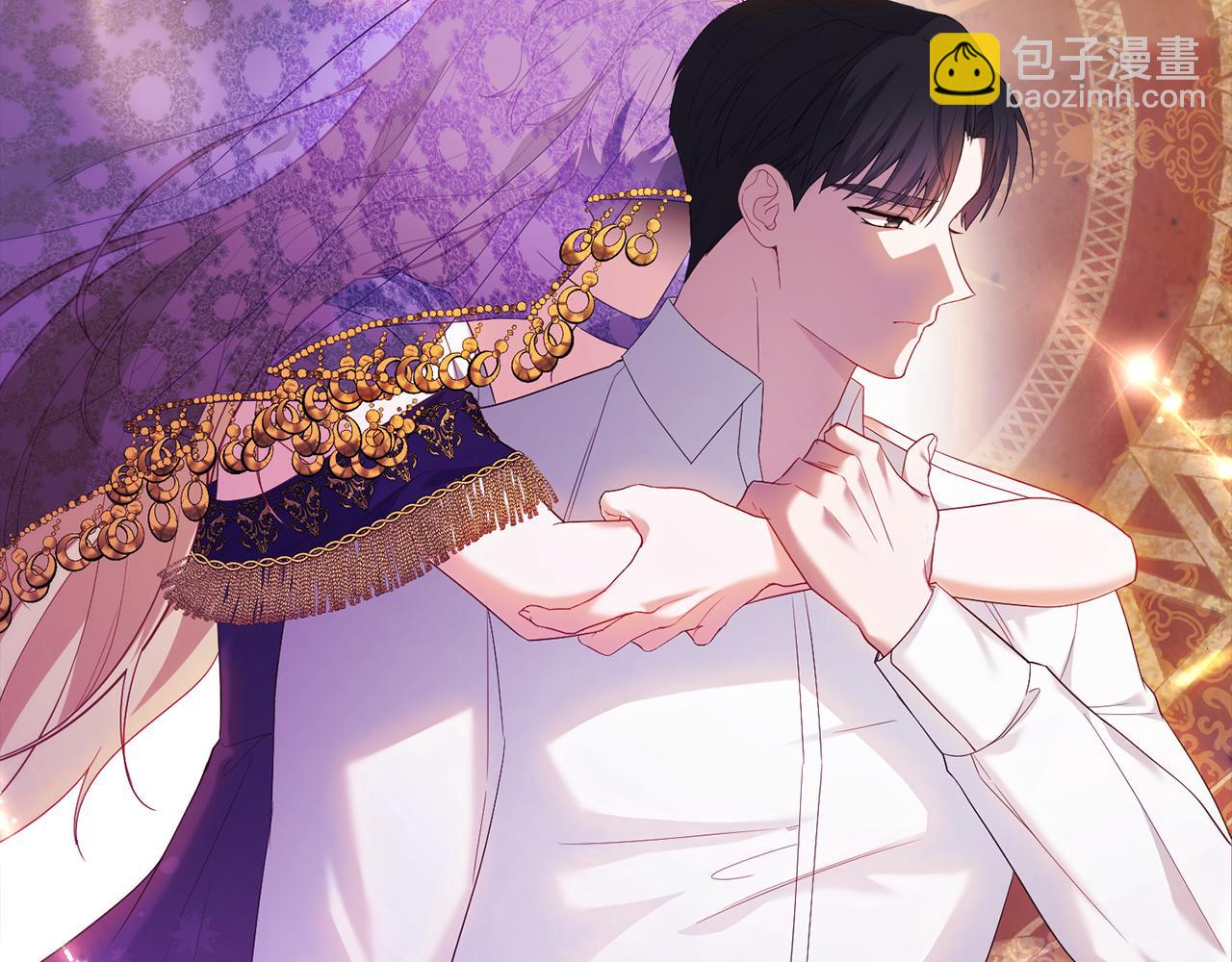 第45话 今晚和我一起(1/5)-第45话