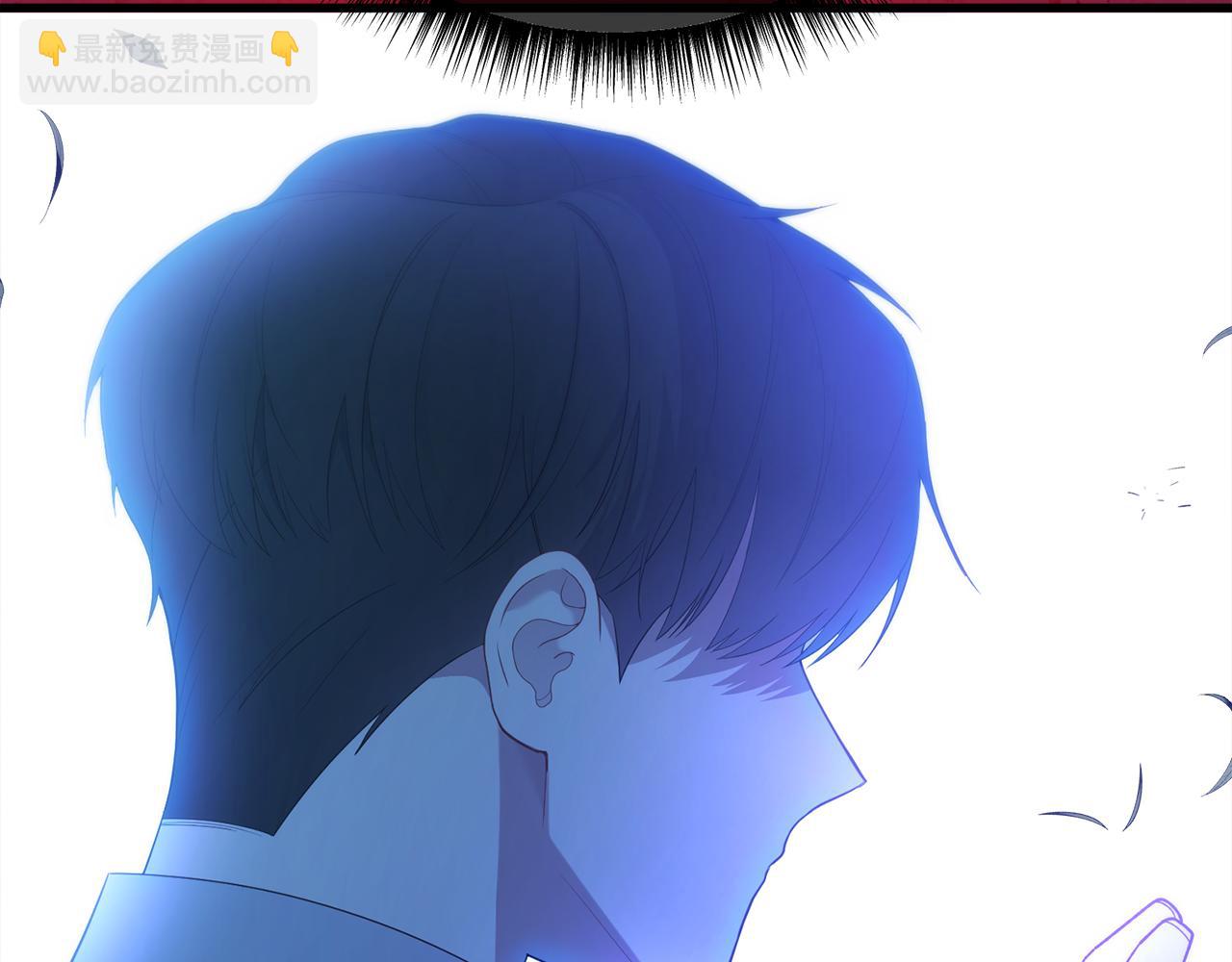 第45话 今晚和我一起(1/5)-第45话