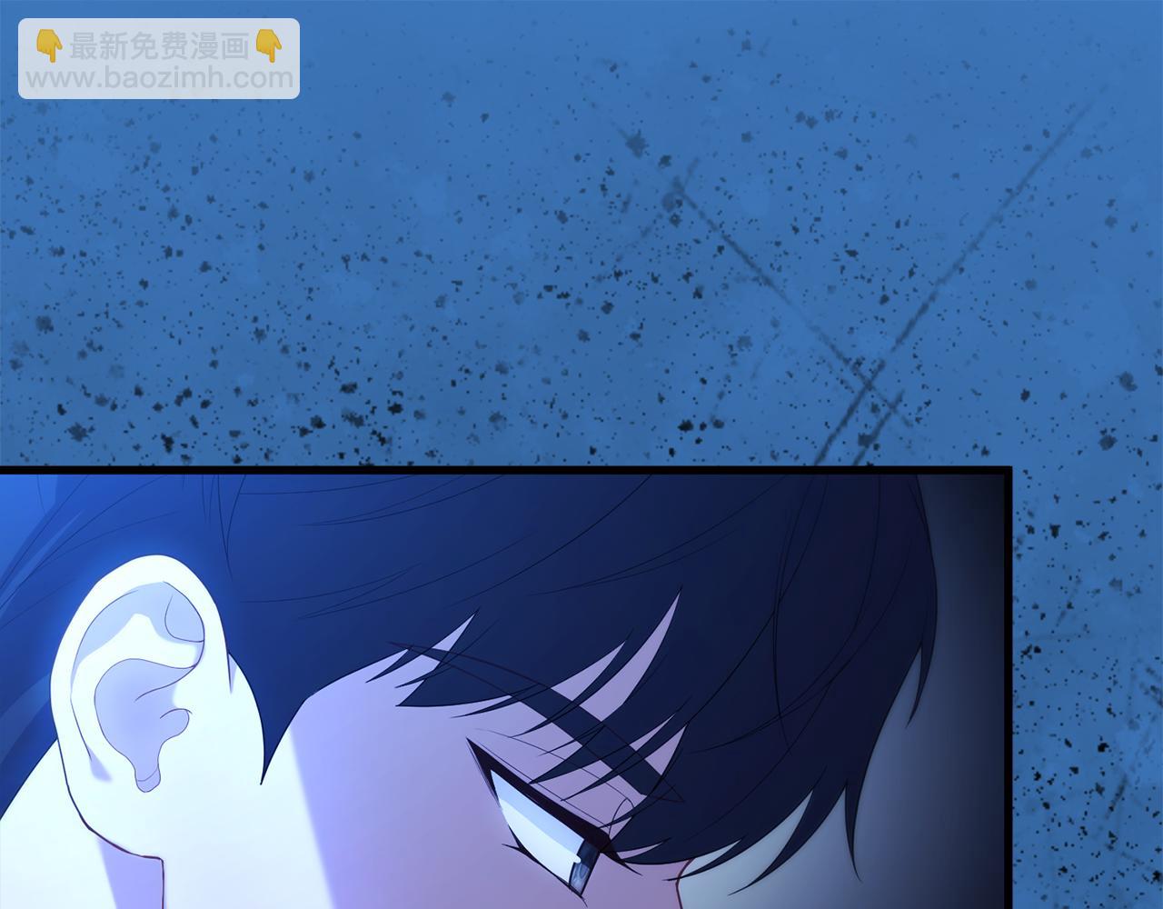 第45话 今晚和我一起(1/5)-第45话