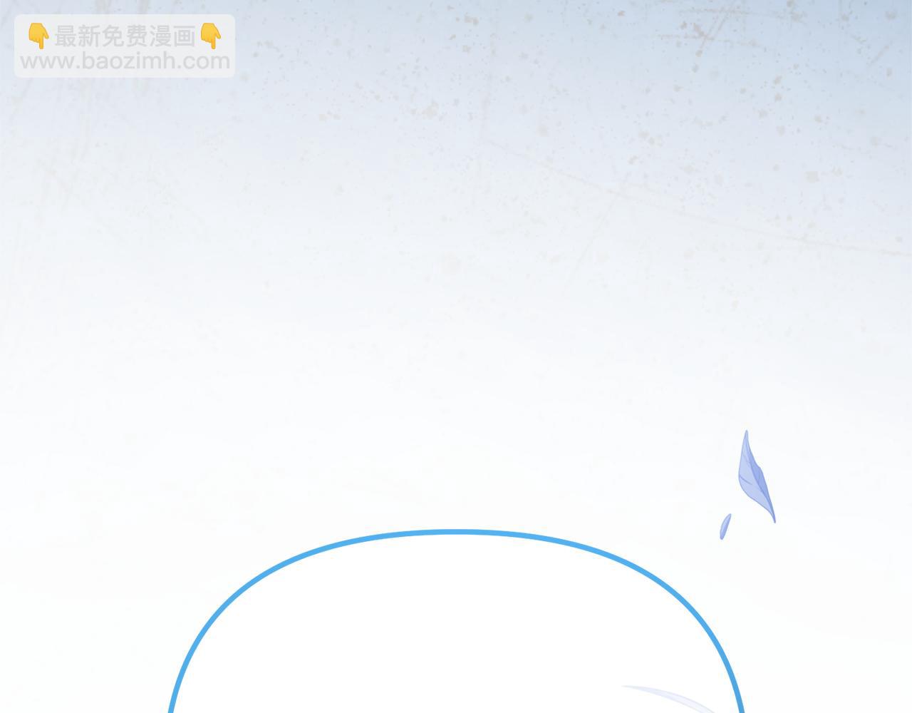 第45话 今晚和我一起(1/5)-第45话