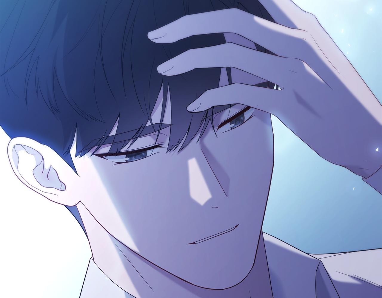 第45话 今晚和我一起(1/5)-第45话