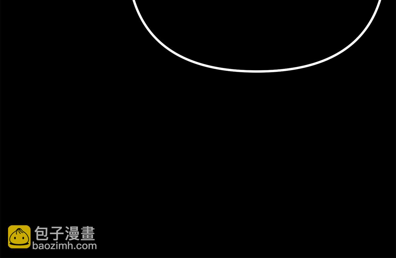 第47话 爱情好难(1/5)-第47话