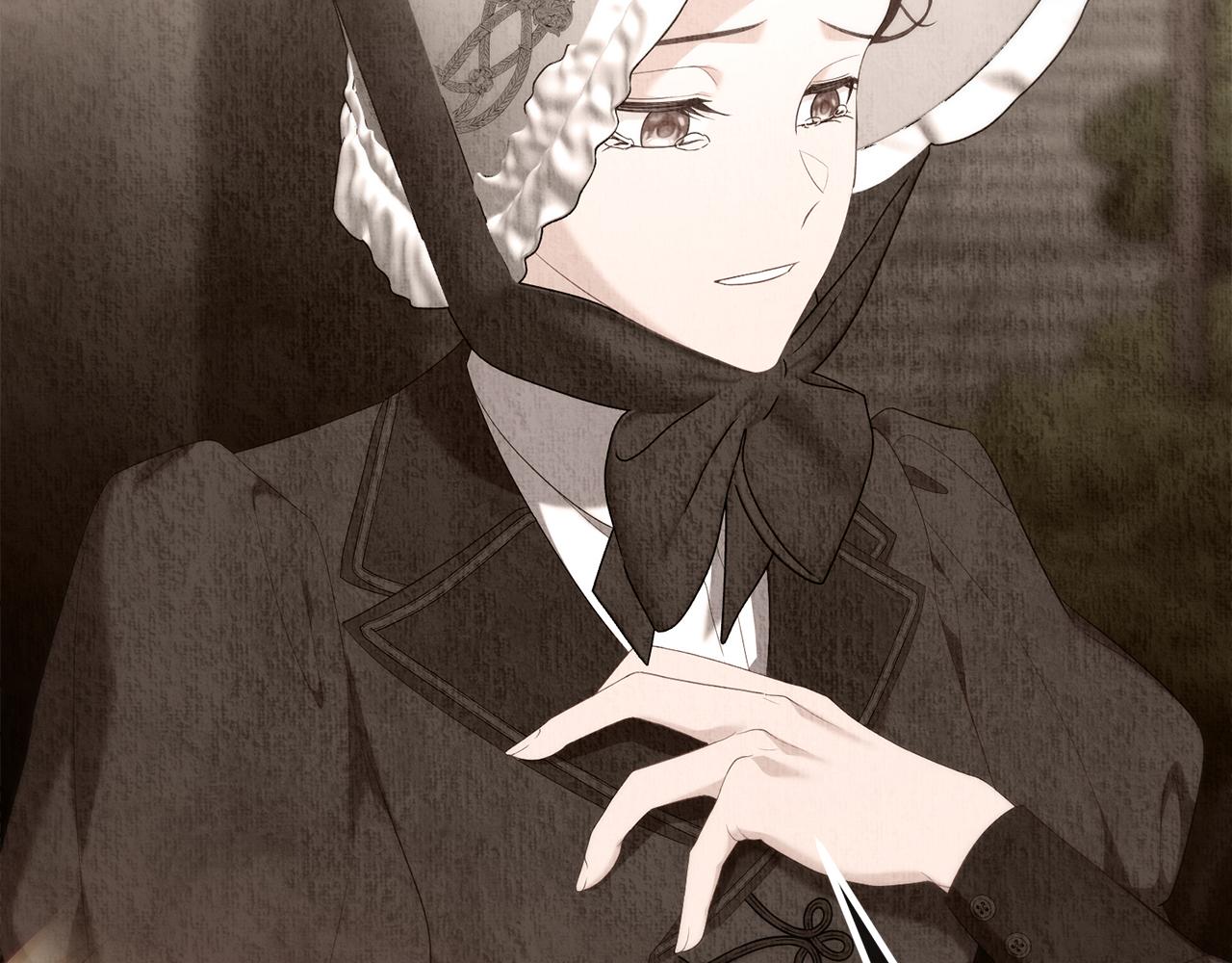 第47话 爱情好难(1/5)-第47话