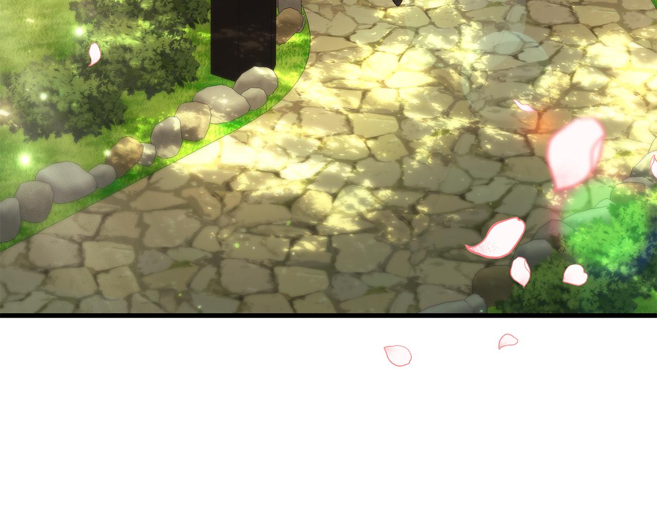 第47话 爱情好难(1/5)-第47话