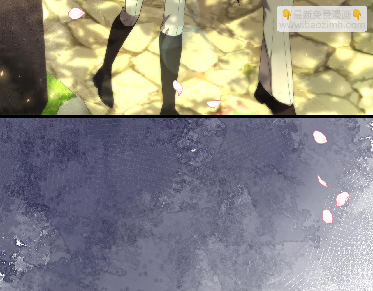 第47话 爱情好难(1/5)-第47话