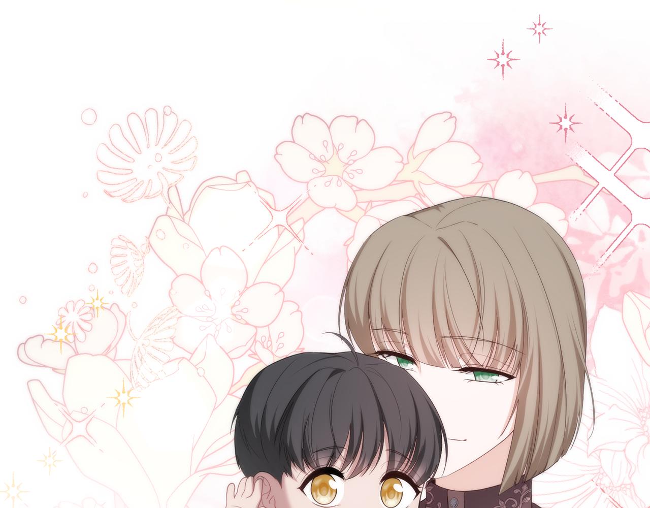 第49话 魔兽的真面目(1/5)-第49话