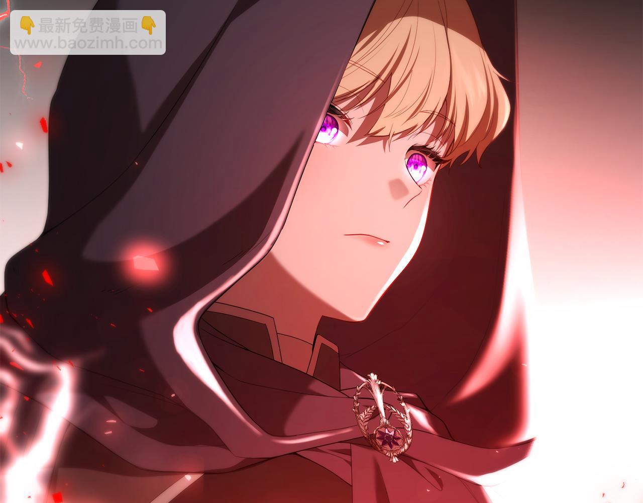 第49话 魔兽的真面目(1/5)-第49话