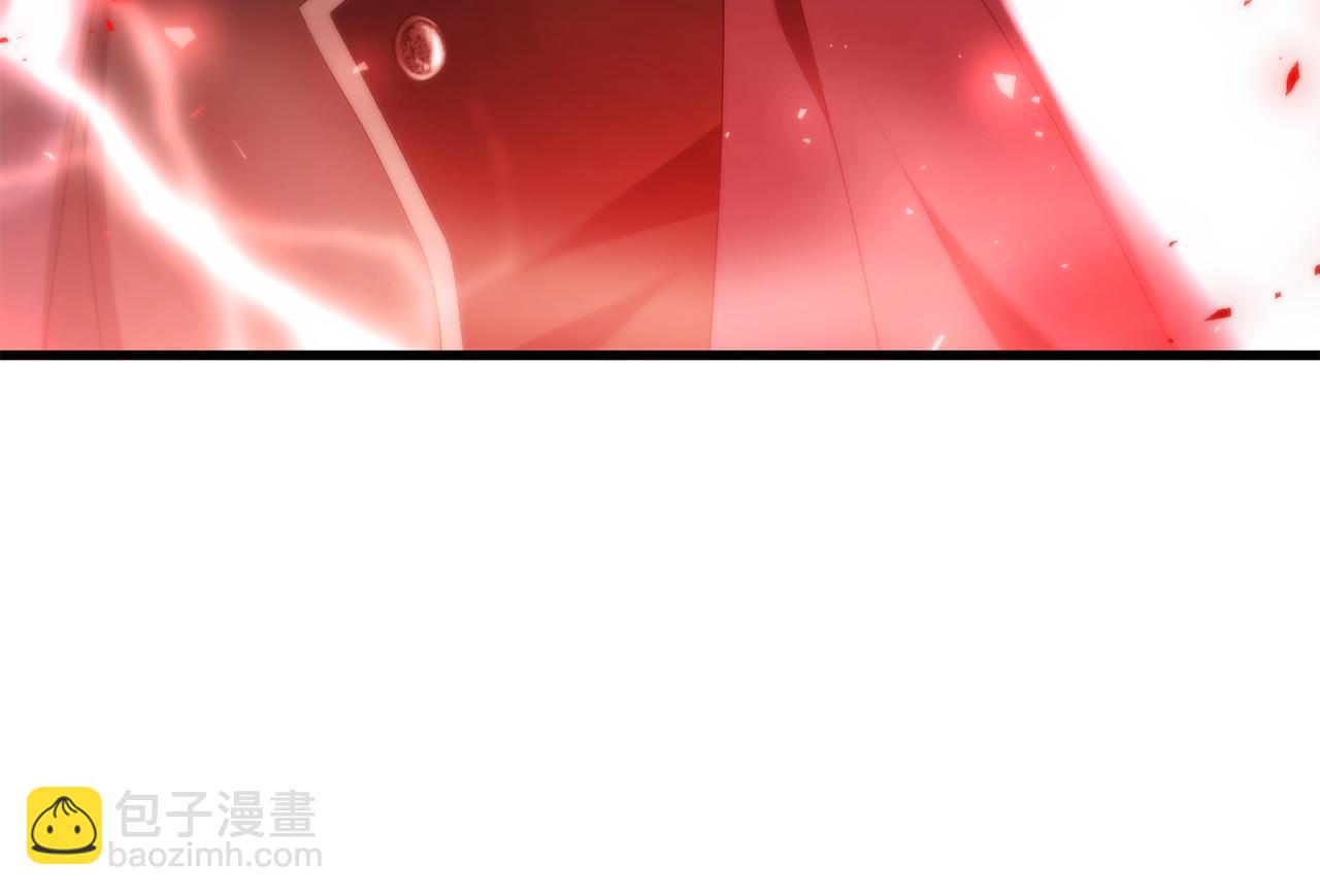 第49话 魔兽的真面目(1/5)-第49话