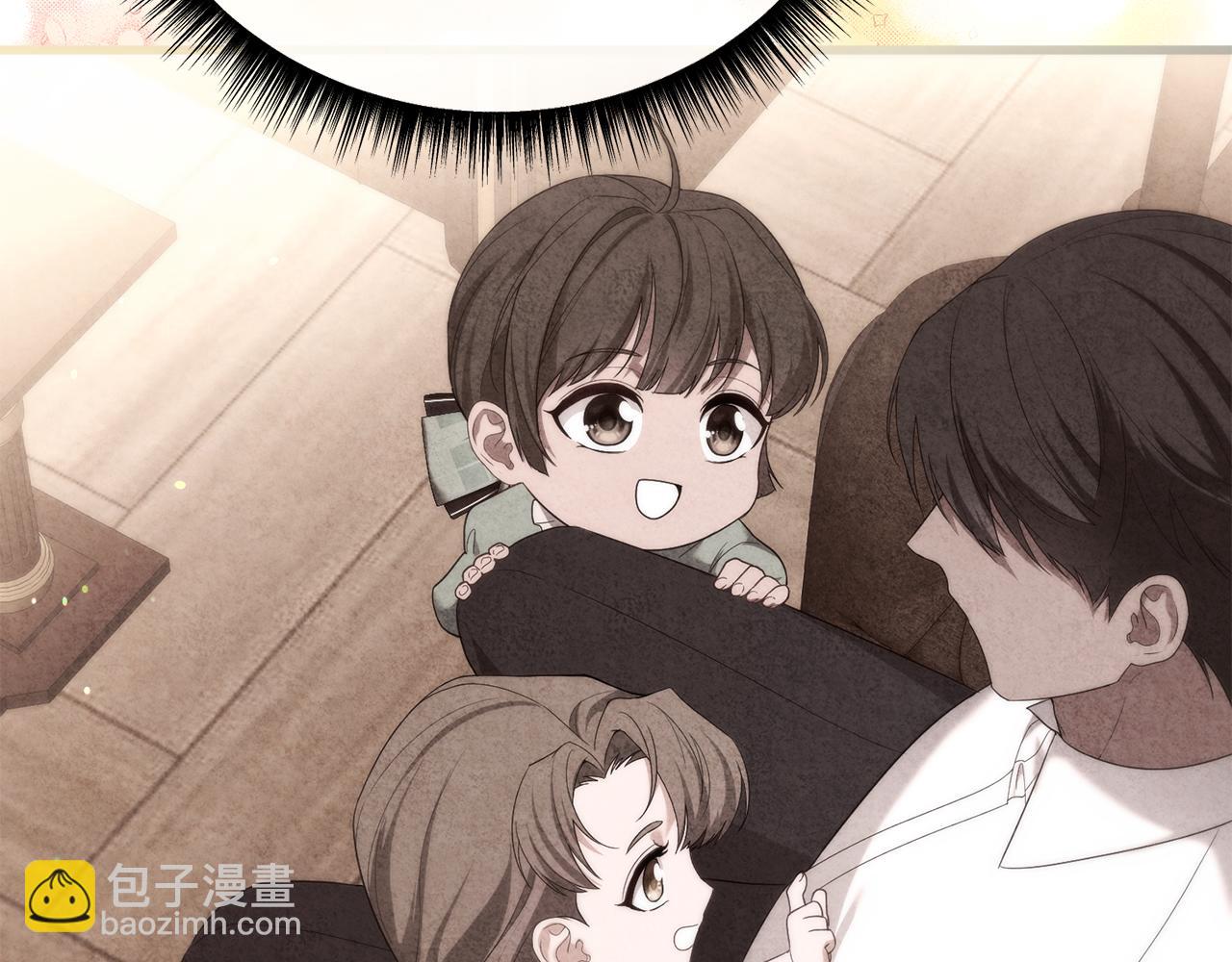 第49话 魔兽的真面目(1/5)-第49话