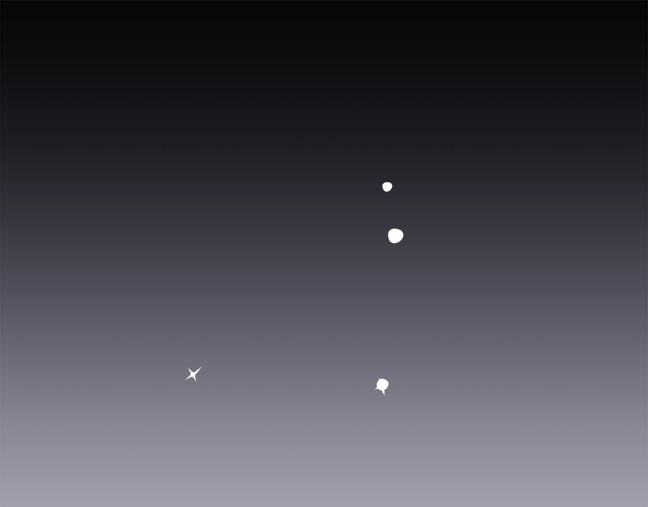 第51话 爱情，还有孩子(1/5)-第51话