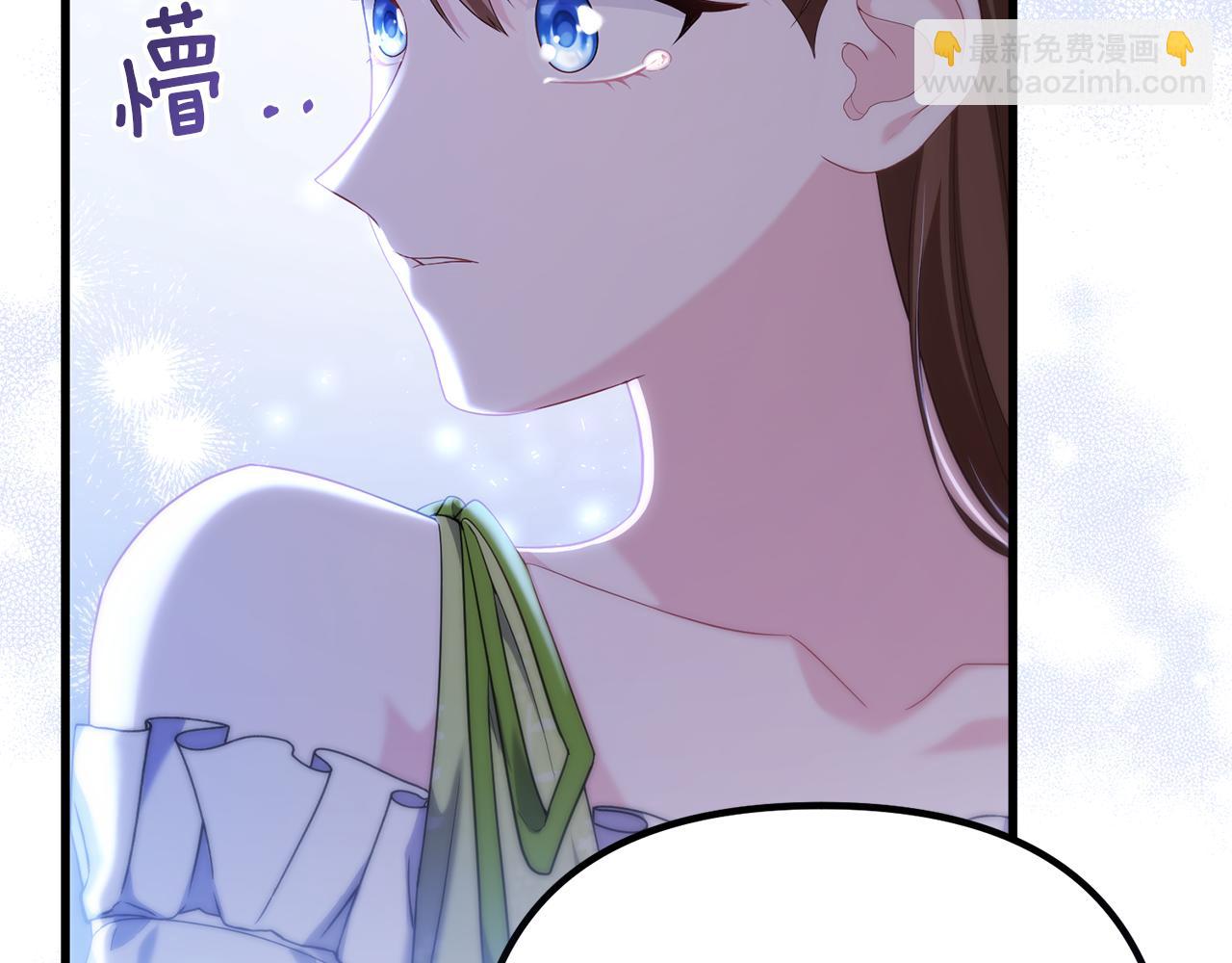 第51话 爱情，还有孩子(1/5)-第51话