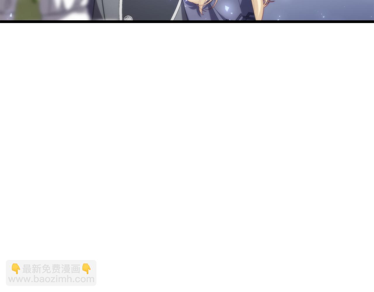 第51话 爱情，还有孩子(1/5)-第51话