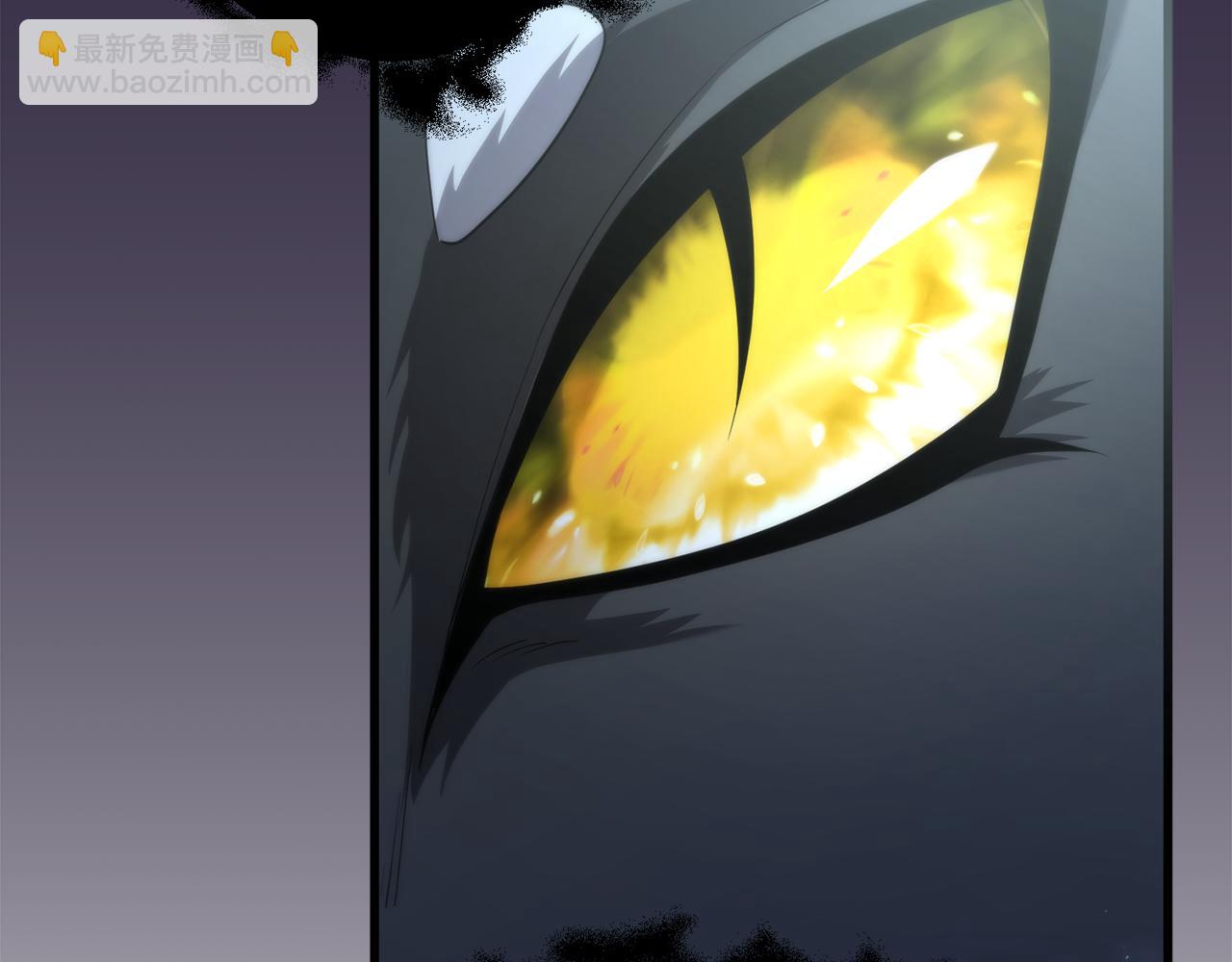 第53话 前世的真相(1/5)-第53话