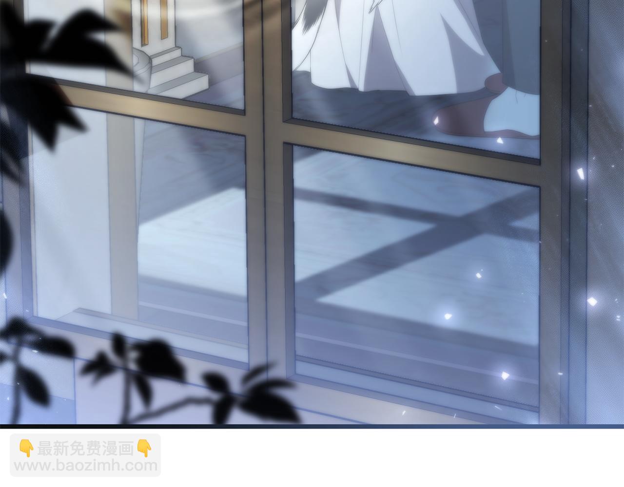 第53话 前世的真相(1/5)-第53话