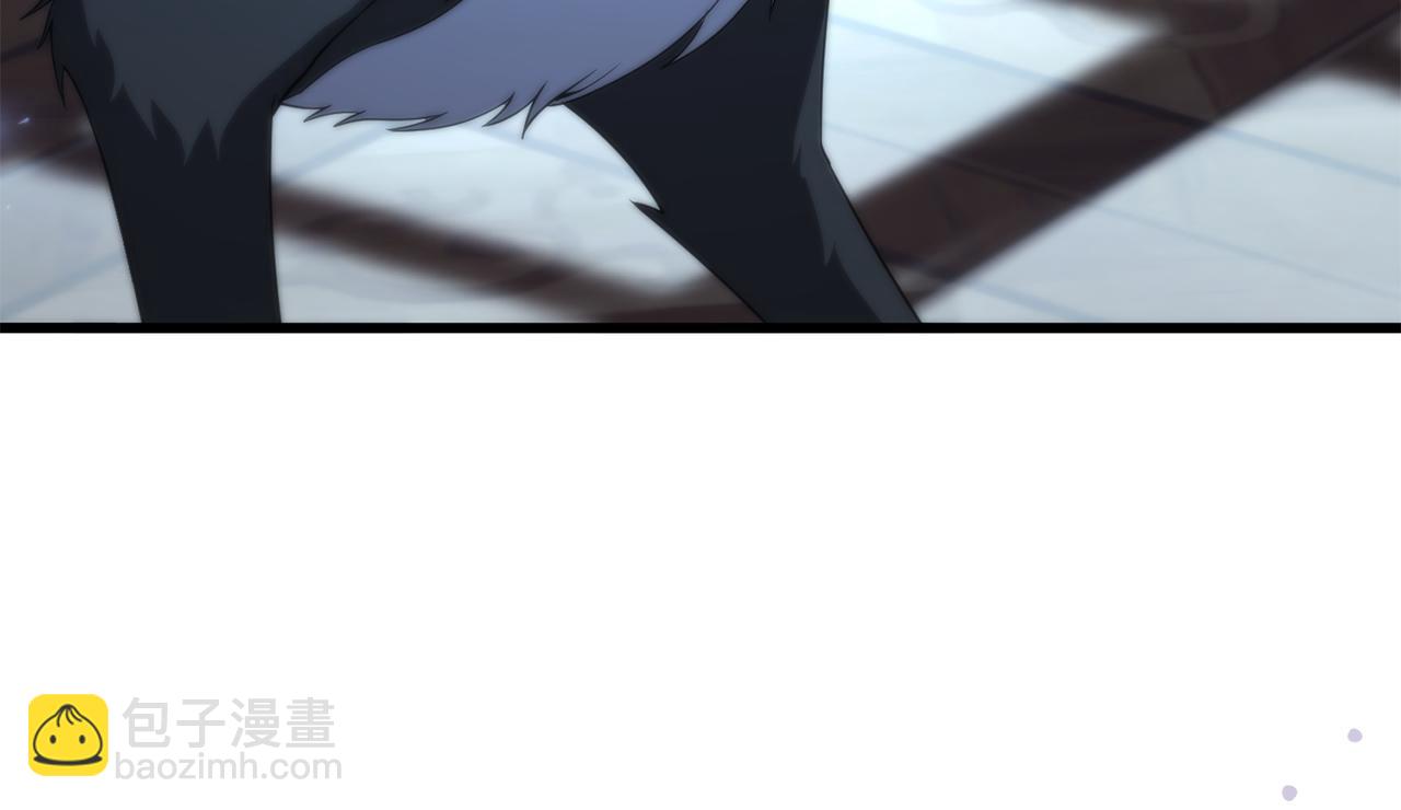 第53话 前世的真相(1/5)-第53话