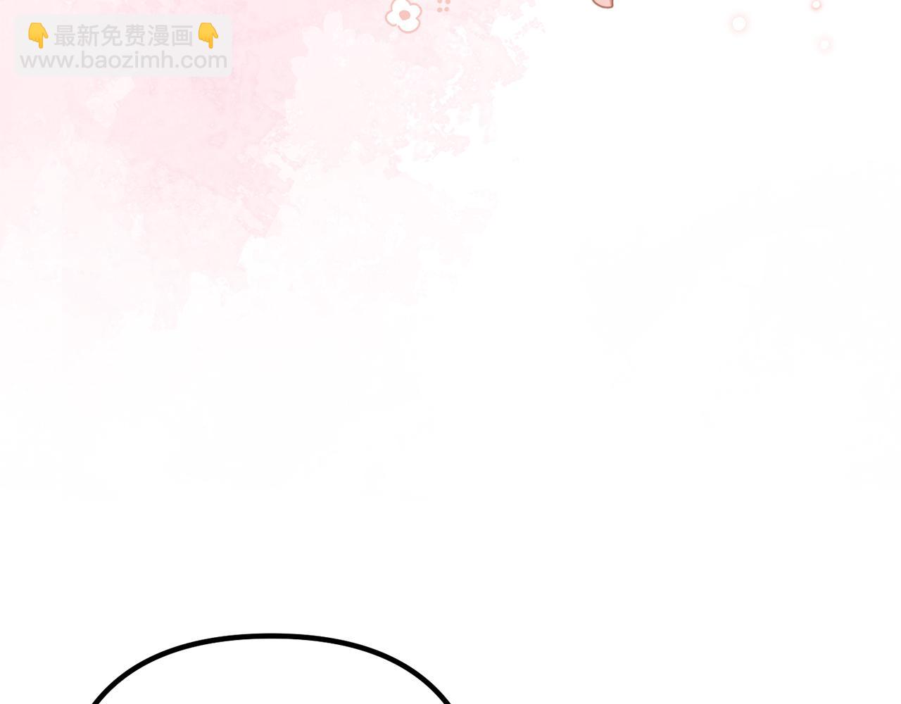 第55话 我是男人(1/5)-第55话