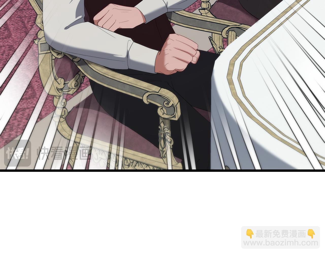 第55话 我是男人(1/5)-第55话