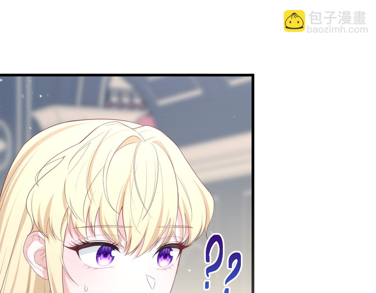 第55话 我是男人(1/5)-第55话