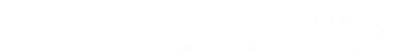 第55话 我是男人(1/5)-第55话