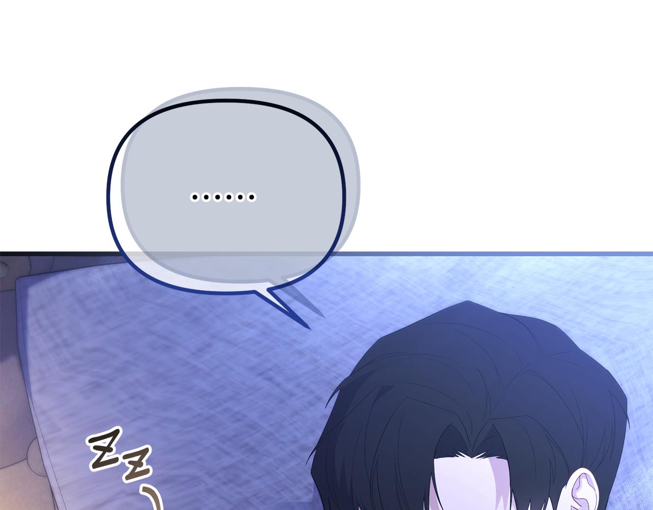 第57话 又做梦了(1/5)-第57话