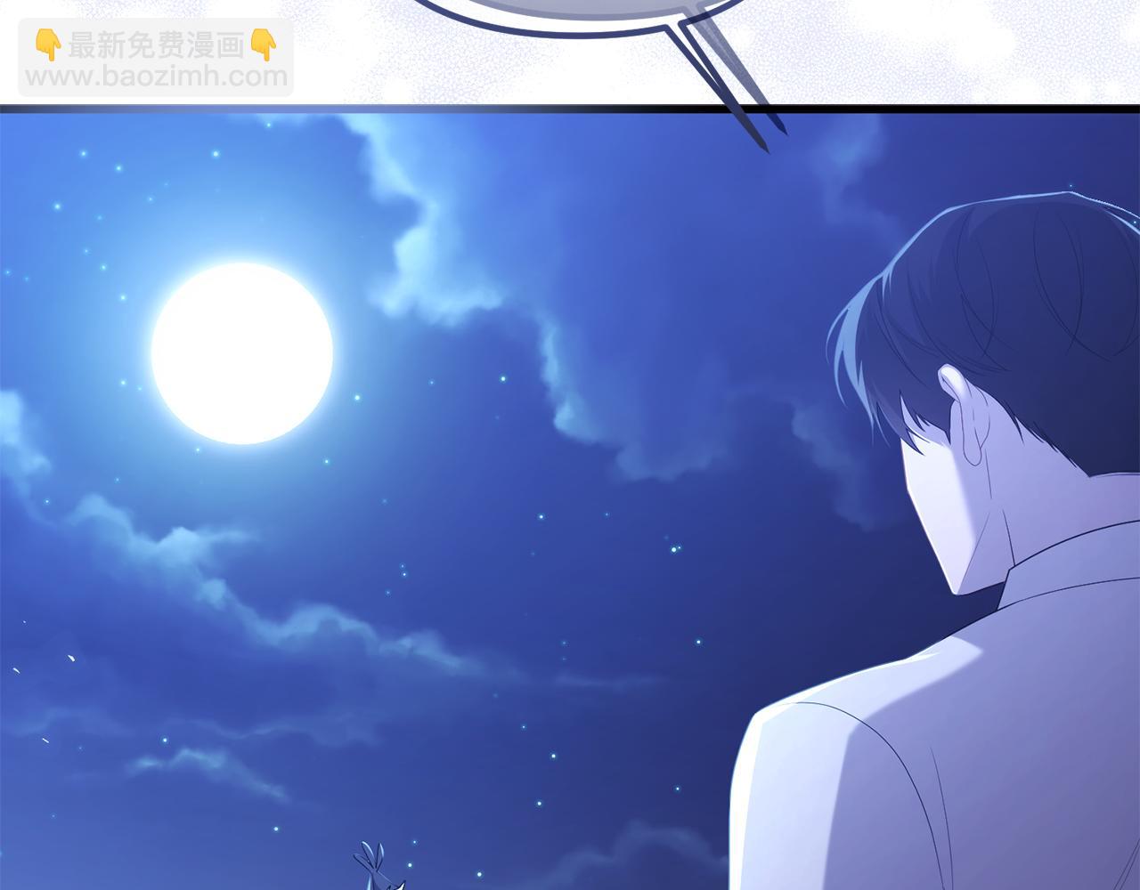 第57话 又做梦了(1/5)-第57话