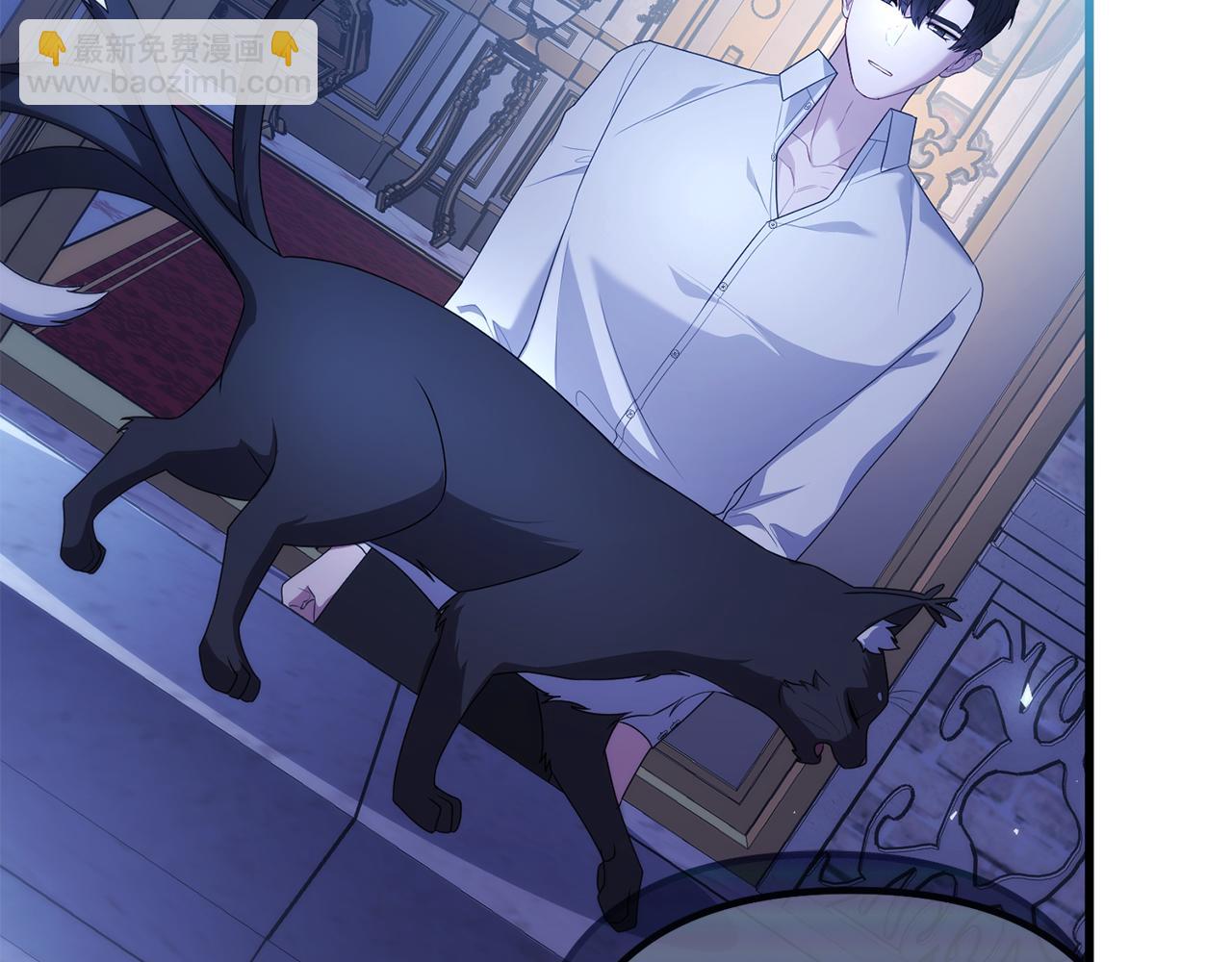 第57话 又做梦了(1/5)-第57话