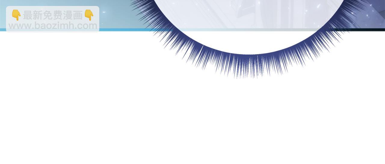 第59话 绝对的恶是神(1/5)-第59话