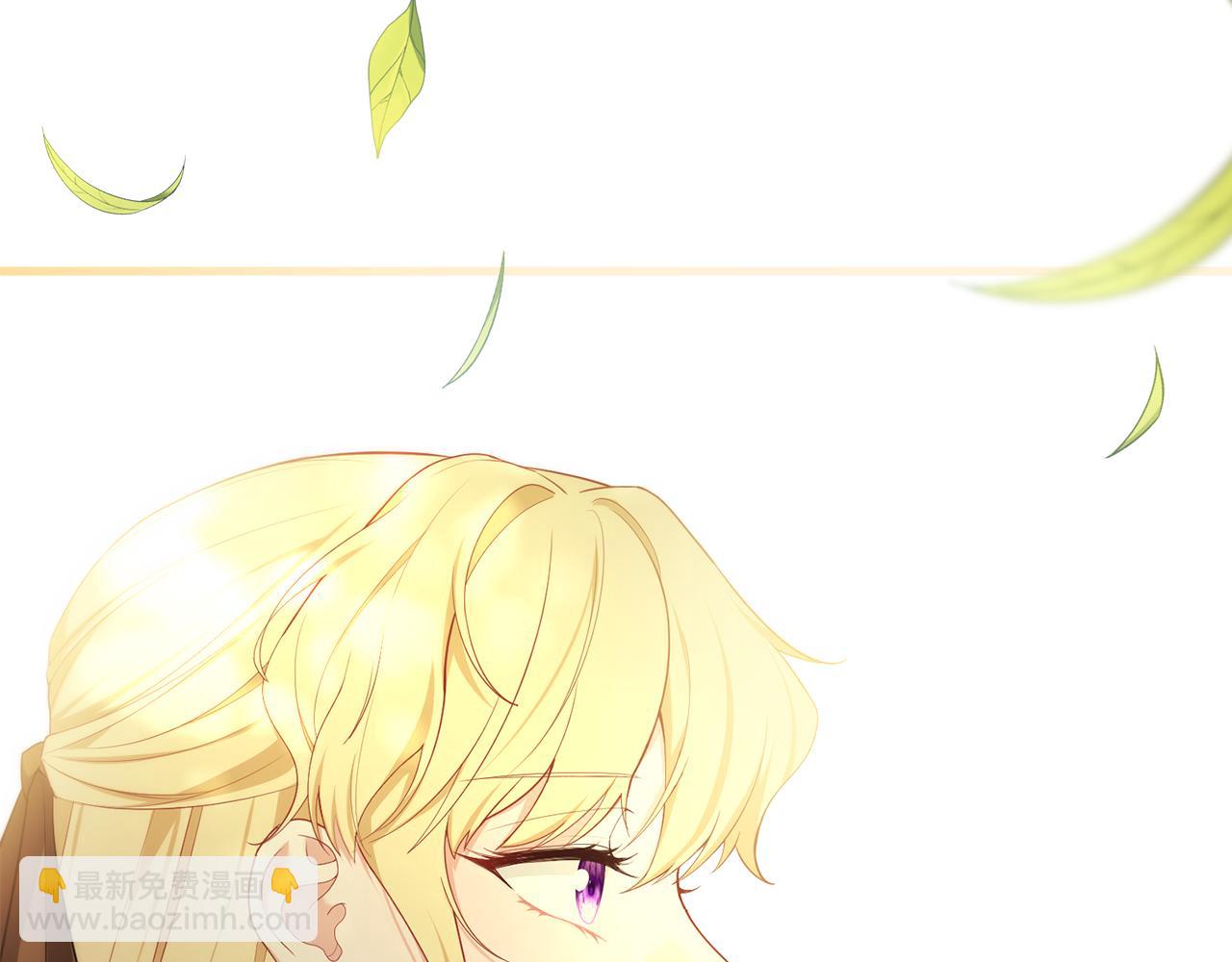 第59话 绝对的恶是神(1/5)-第59话