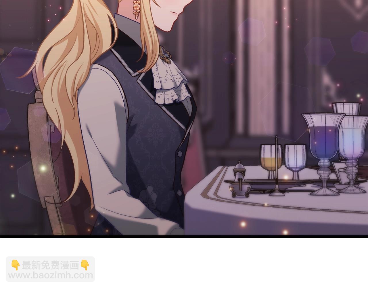 第7话 交心(1/4)-第7话