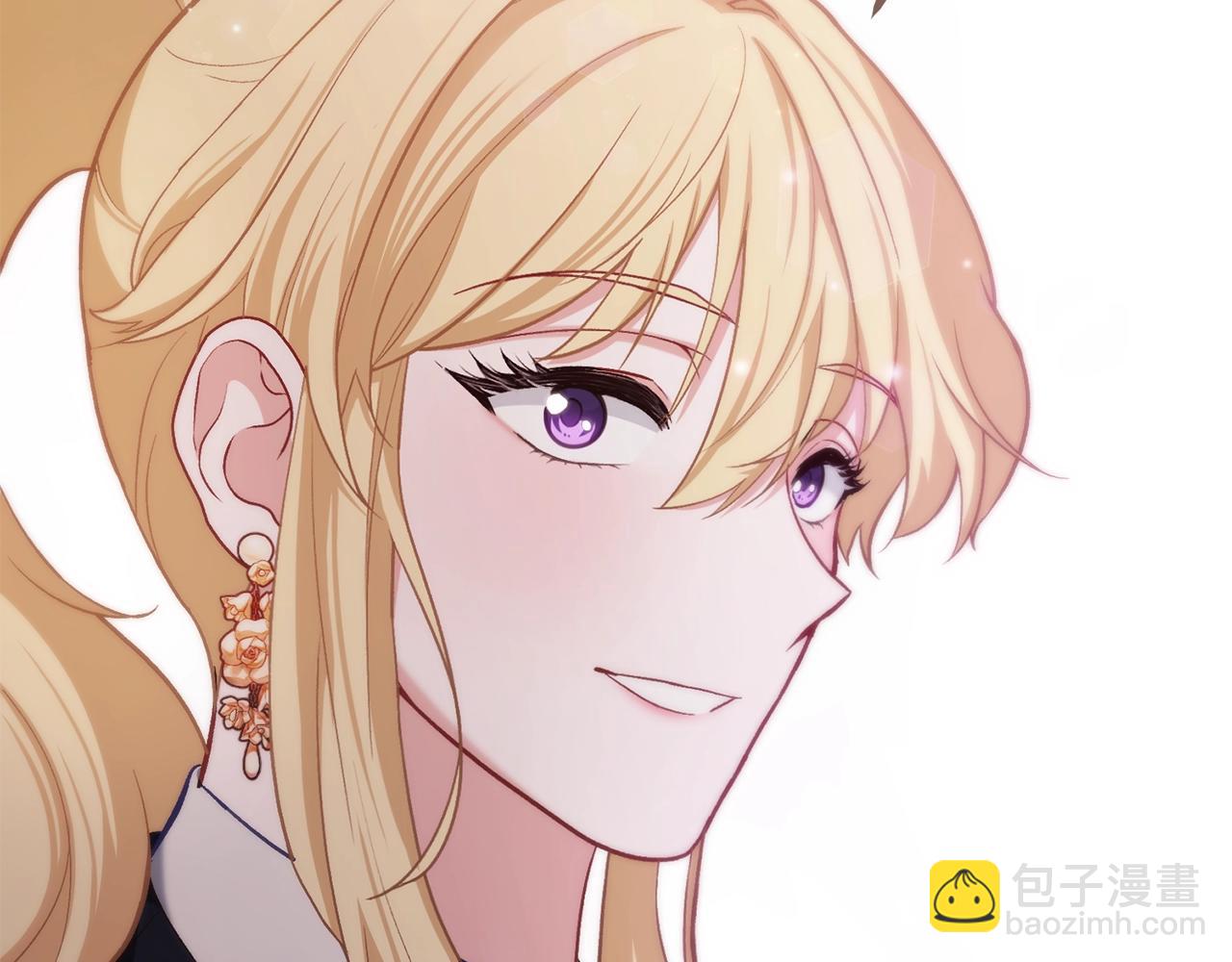 第7话 交心(1/4)-第7话