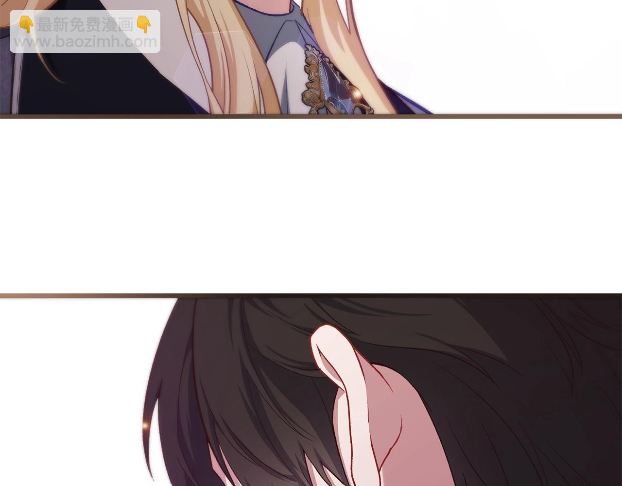 第7话 交心(1/4)-第7话