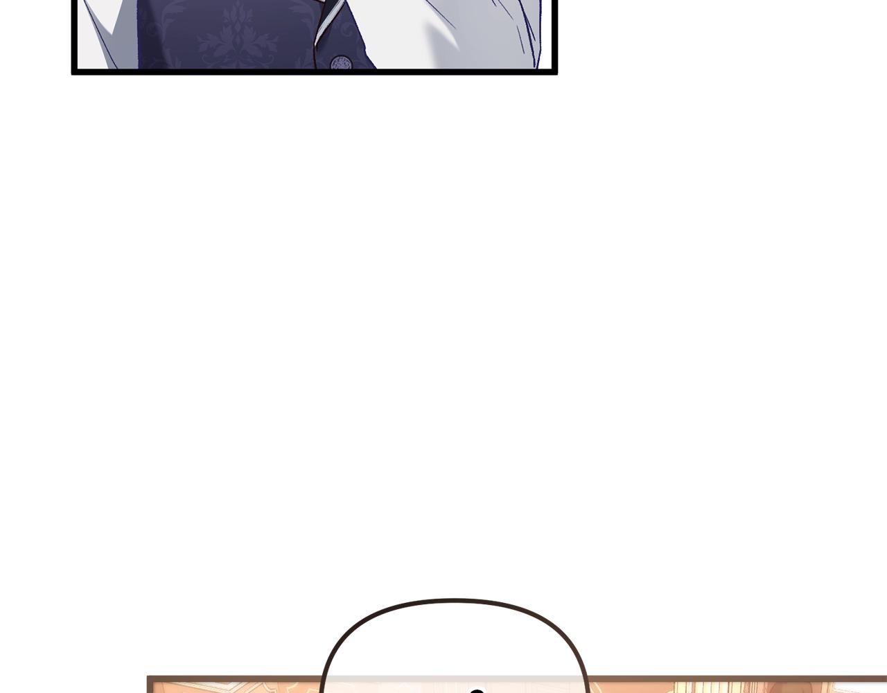 第7话 交心(1/4)-第7话