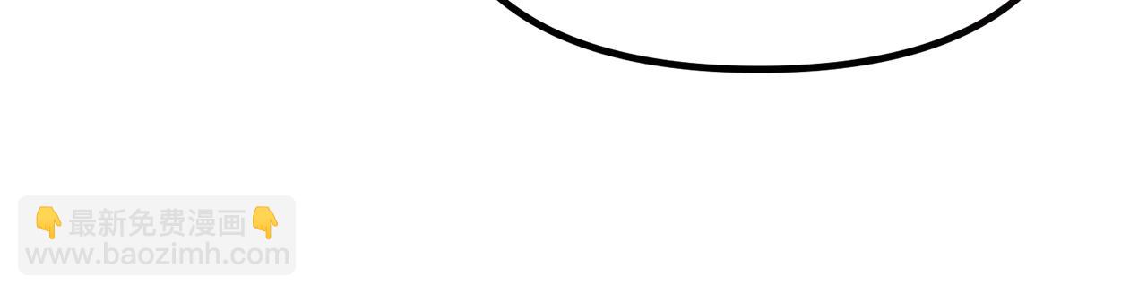 第7话 交心(1/4)-第7话