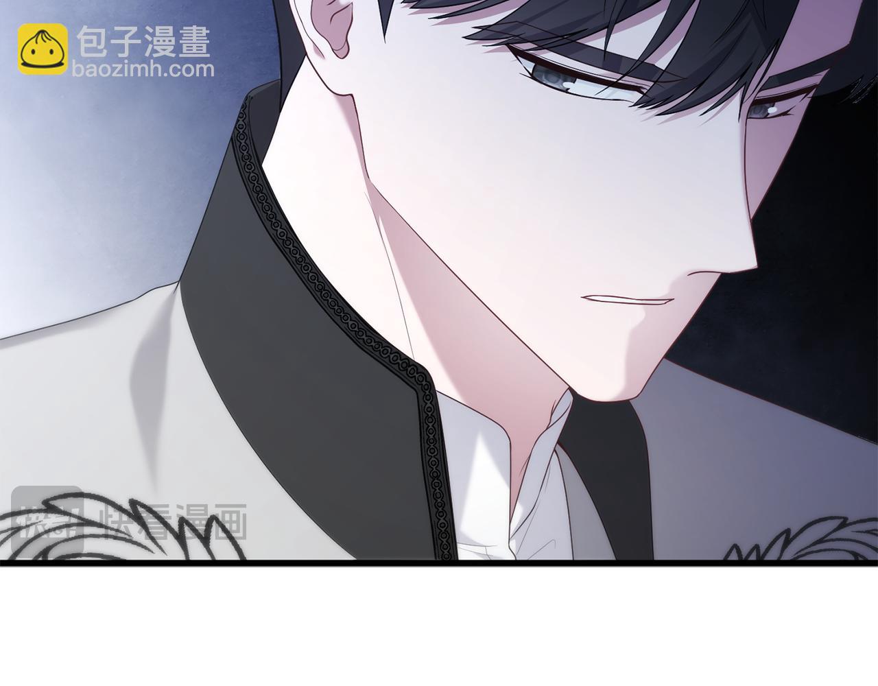 第61话 气氛古怪(1/6)-第61话