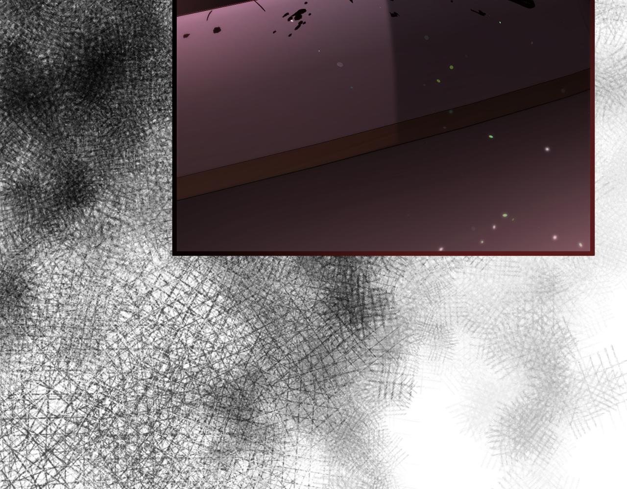 第63话 真实面目(1/5)-第63话