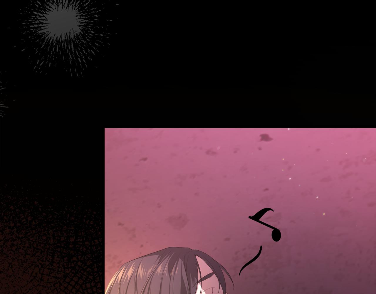 第63话 真实面目(1/5)-第63话