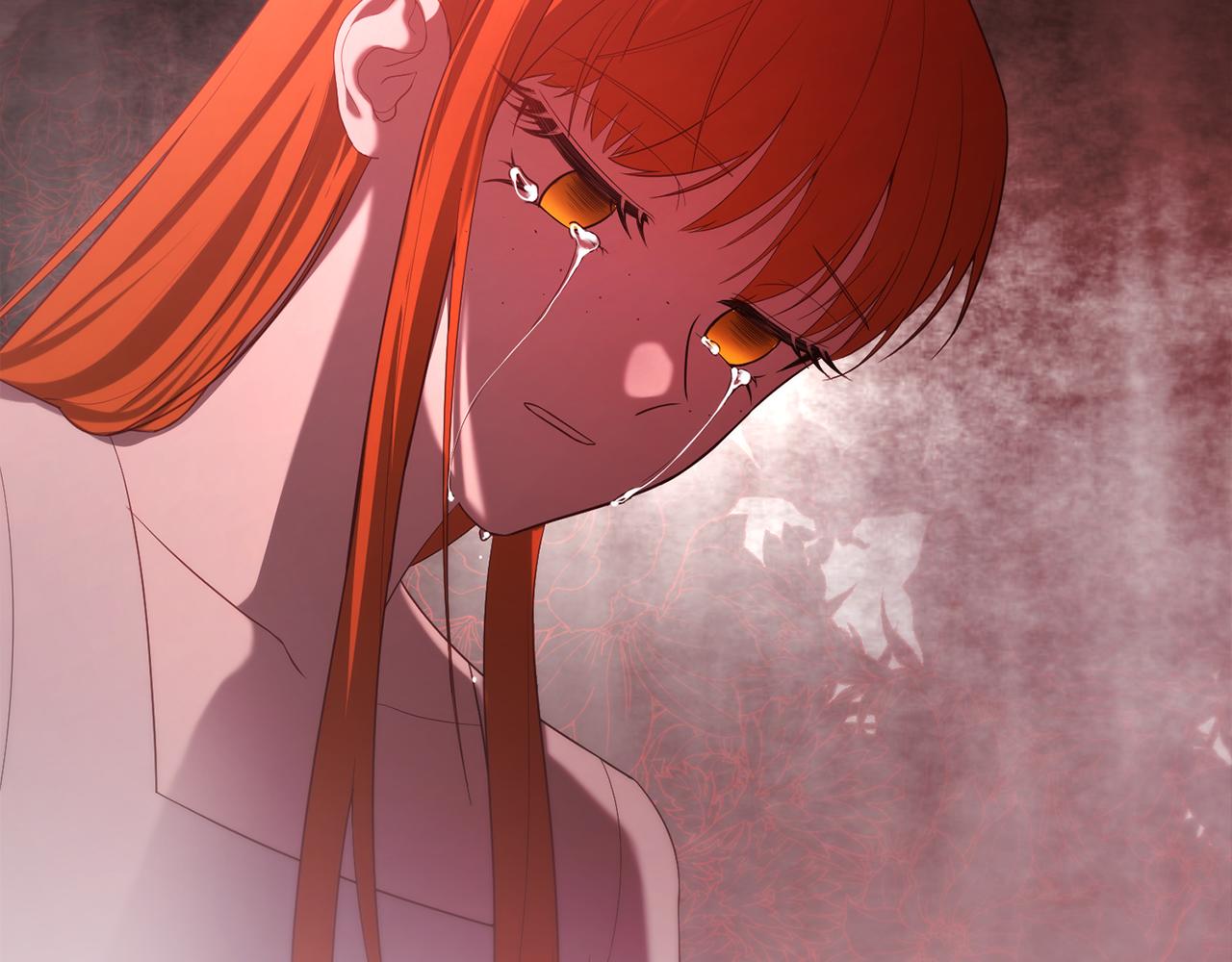 第63话 真实面目(1/5)-第63话