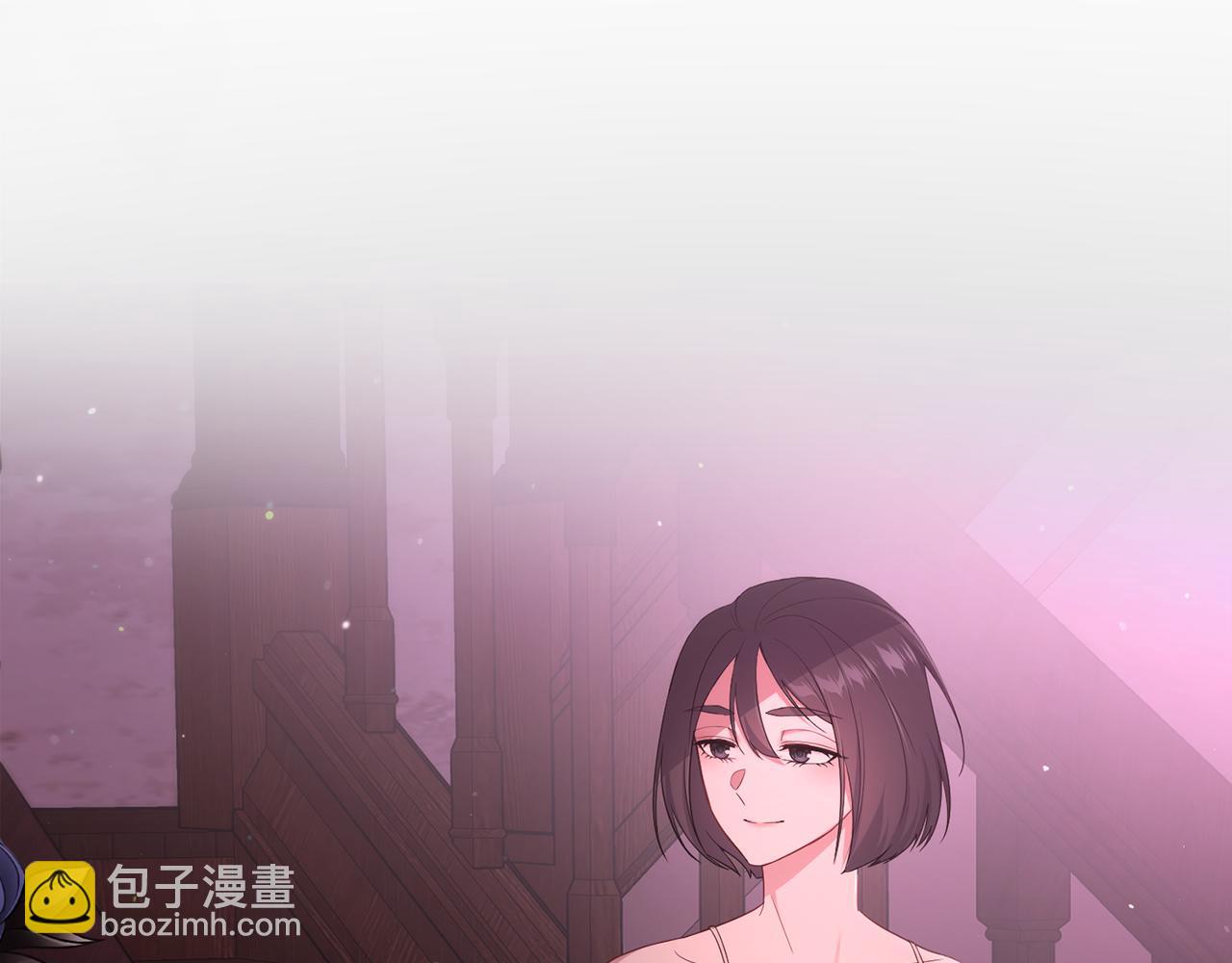 第63话 真实面目(1/5)-第63话