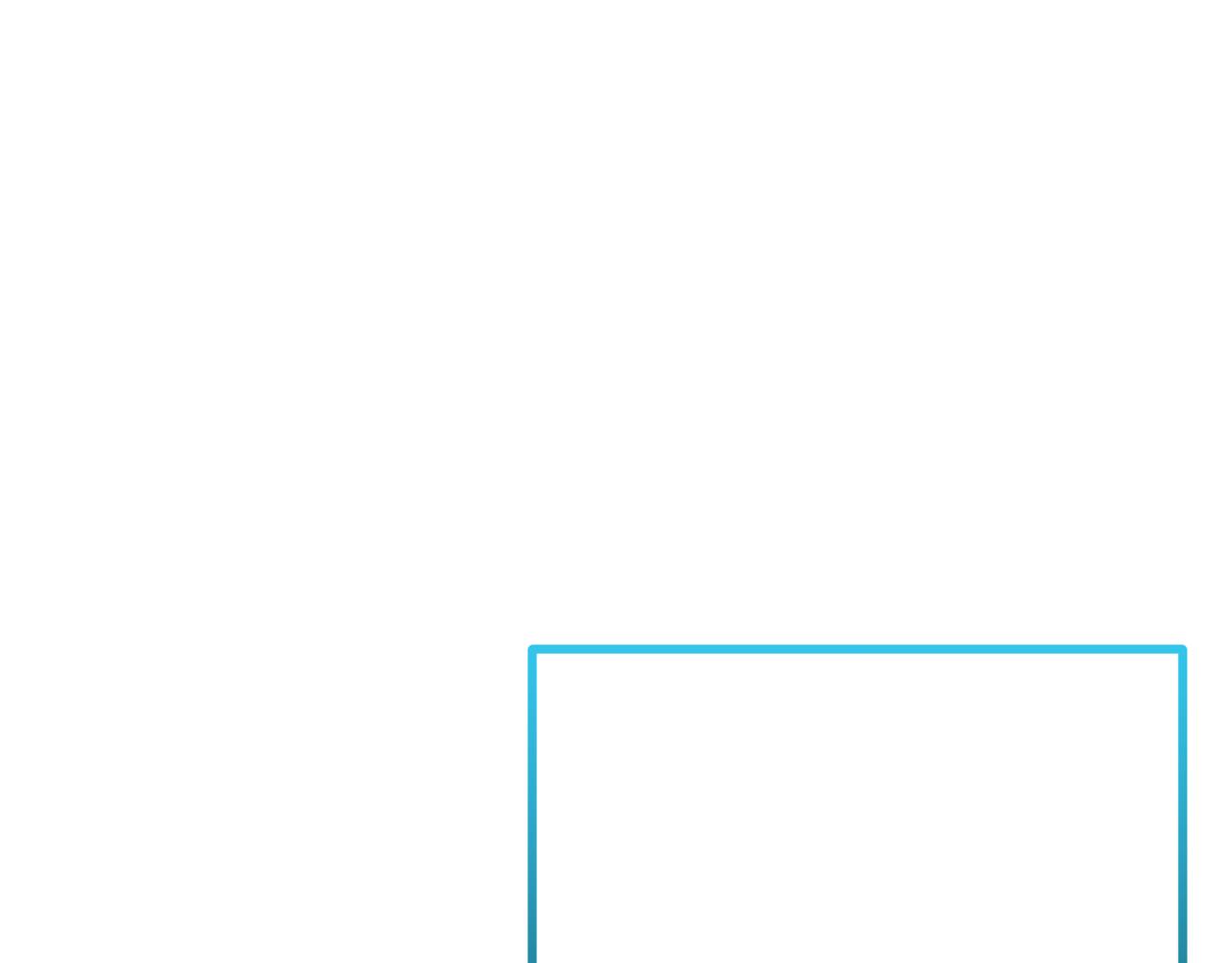 第65话 尽情利用我吧(1/6)-第65话