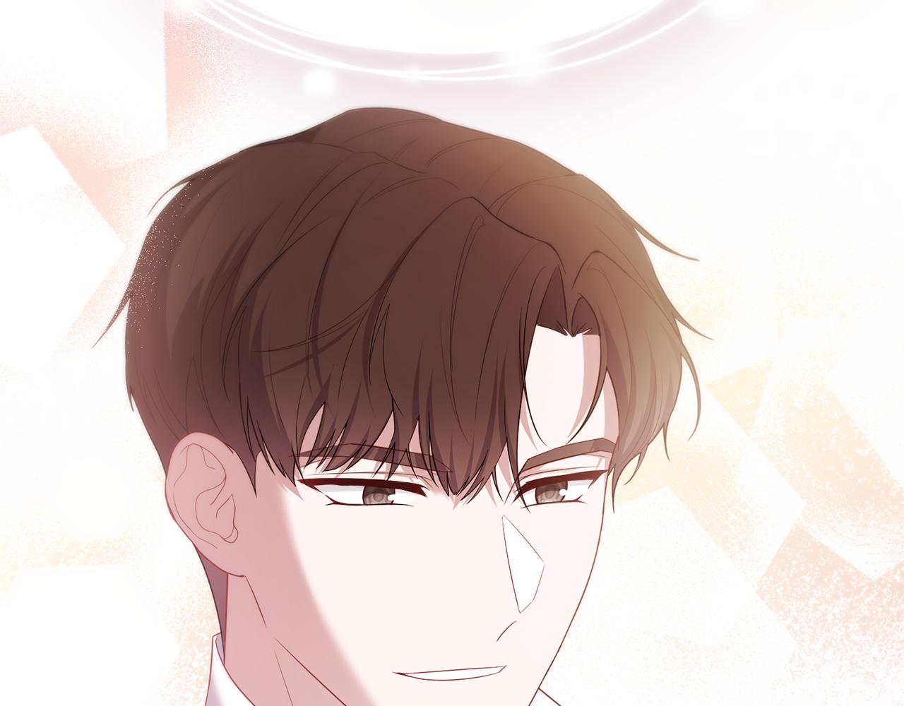 第67话 我不是预言家(1/6)-第67话