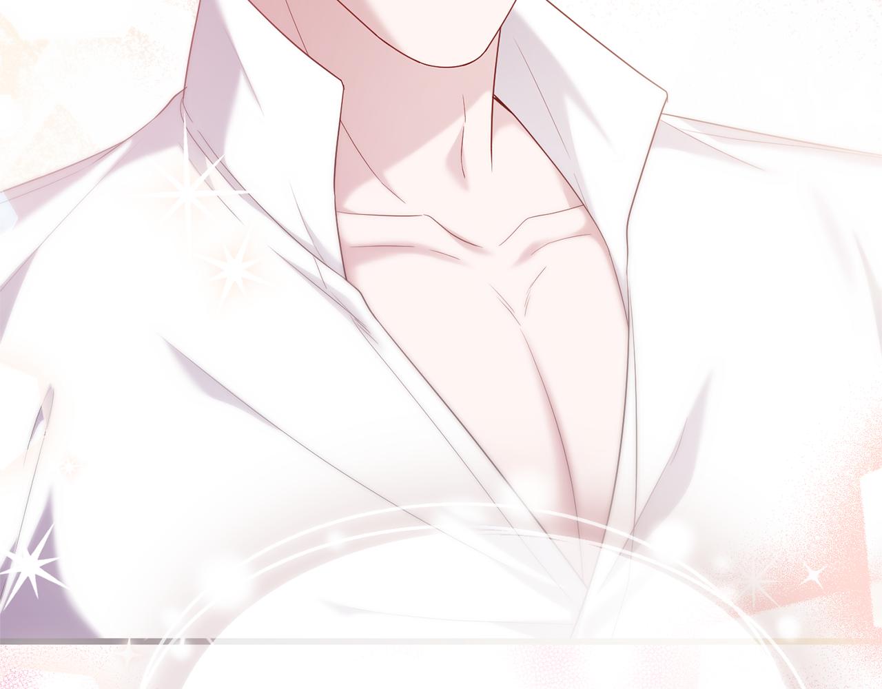 第67话 我不是预言家(1/6)-第67话