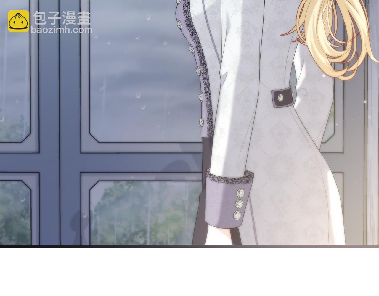 第67话 我不是预言家(1/6)-第67话