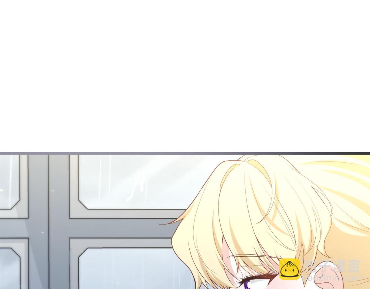 第67话 我不是预言家(1/6)-第67话