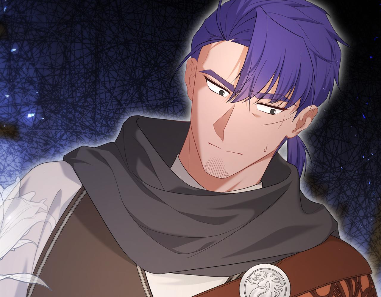 第67话 我不是预言家(1/6)-第67话