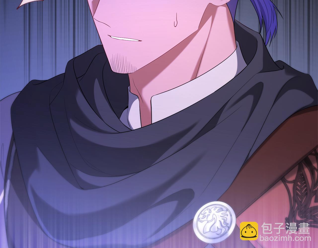 第67话 我不是预言家(1/6)-第67话